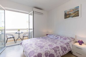 Wi-Fi gratuito, lenzuola