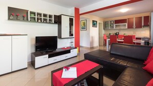 Unclassified image, 4 of 22, button - Apartment Josip Malin (Malinska-Dubasnica)