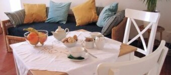 Il Mughetto Casa Vacanze