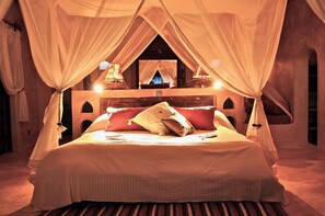 1 bedroom, Internet, bed sheets