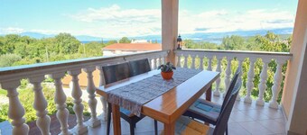 Apartment Anton D. 2