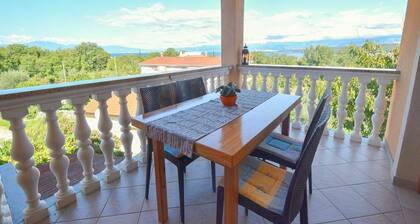 Apartment Anton D. 2