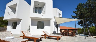 Villa Sunrise