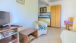 Unclassified image, 4 of 36, button - Apartments Vlatko (Krk)
