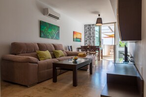 تلفزيون، كُتُب