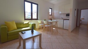Unclassified image, 5 of 21, button - Apartments Vera (Malinska-Dubasnica)