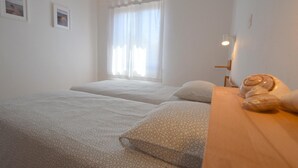 Unclassified image, 4 of 21, button - Apartments Vera (Malinska-Dubasnica)