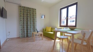 Unclassified image, 3 of 21, button - Apartments Vera (Malinska-Dubasnica)