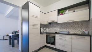 Ảnh chưa phân loại, 2 trong số 54 ảnh, nút