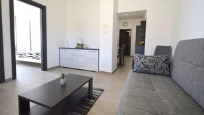 Ảnh chưa phân loại, 3 trong số 54 ảnh, nút