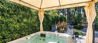 Holiday House Andrea