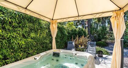 Holiday House Andrea