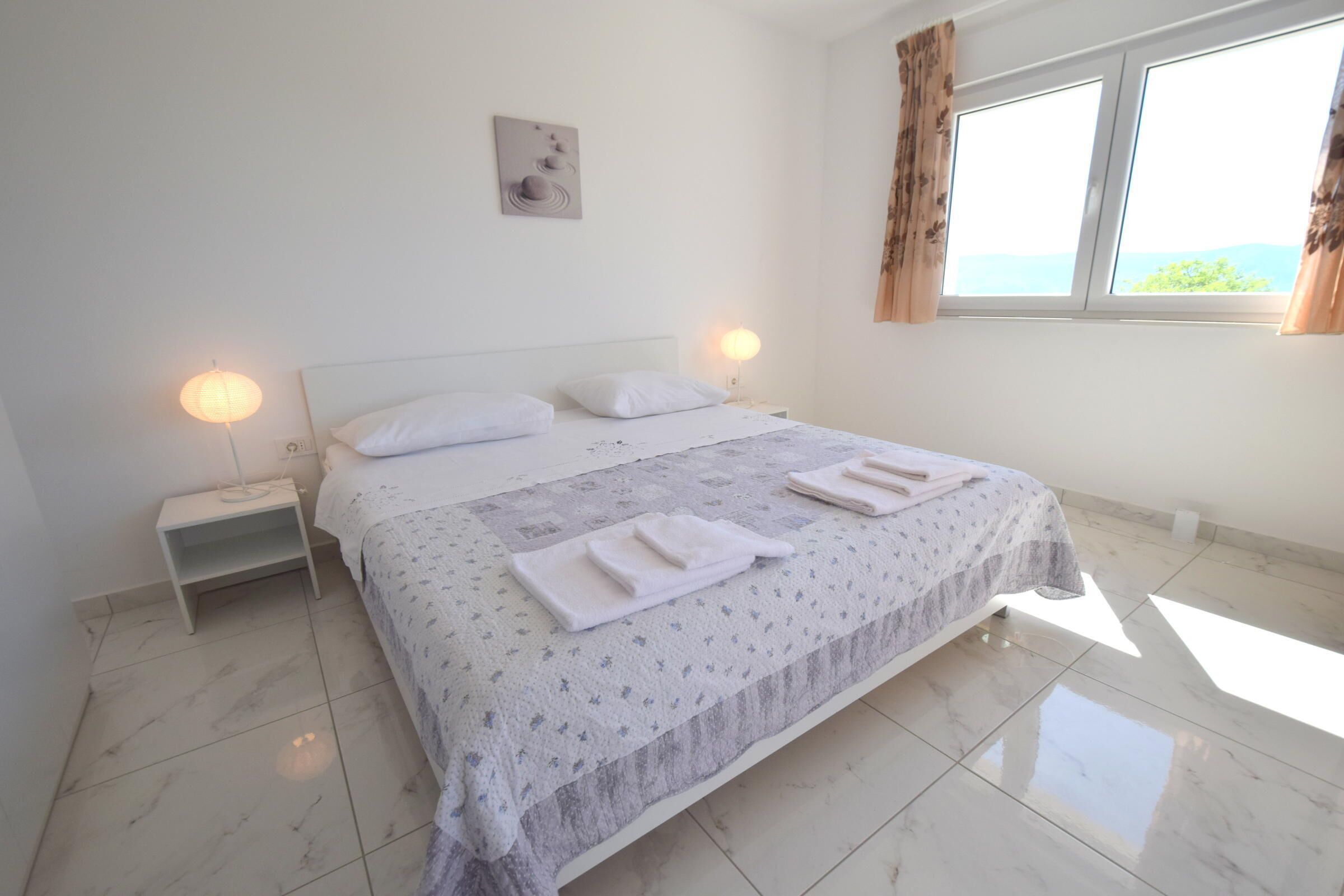 Nhà, 4 phòng ngủ | Bàn ủi/dụng cụ ủi quần áo, nôi (giường cho trẻ sơ sinh) miễn phí 