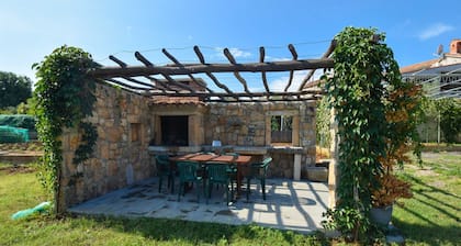 Appartement Anton D. (94072-A1)