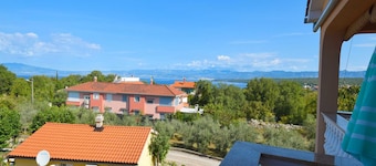 Apartment Anton D. 1