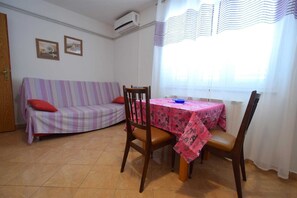Restauración
