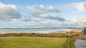 海灘