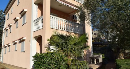 Appartement Valter (63291-A2)