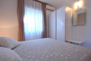 Room - Apartment Olgica 104 (Malinska)