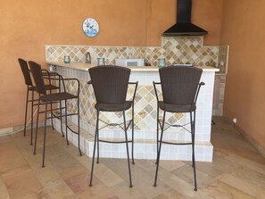 Ristoranti