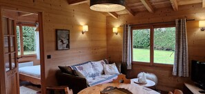 Fernseher
