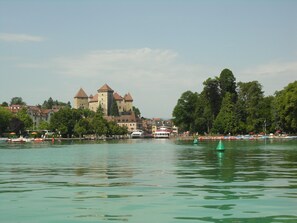 Unclassified image, 3 of 43, button