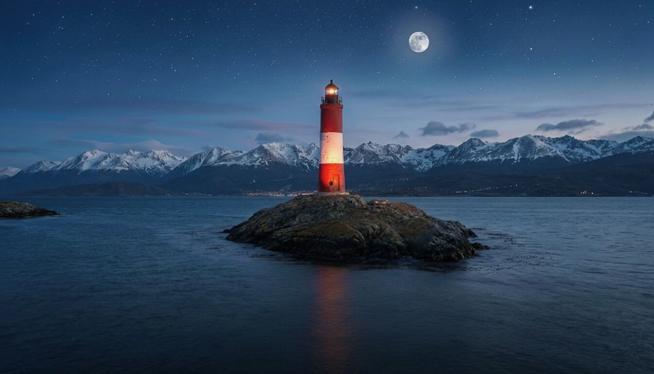 Foto - Hostal de la Laguna