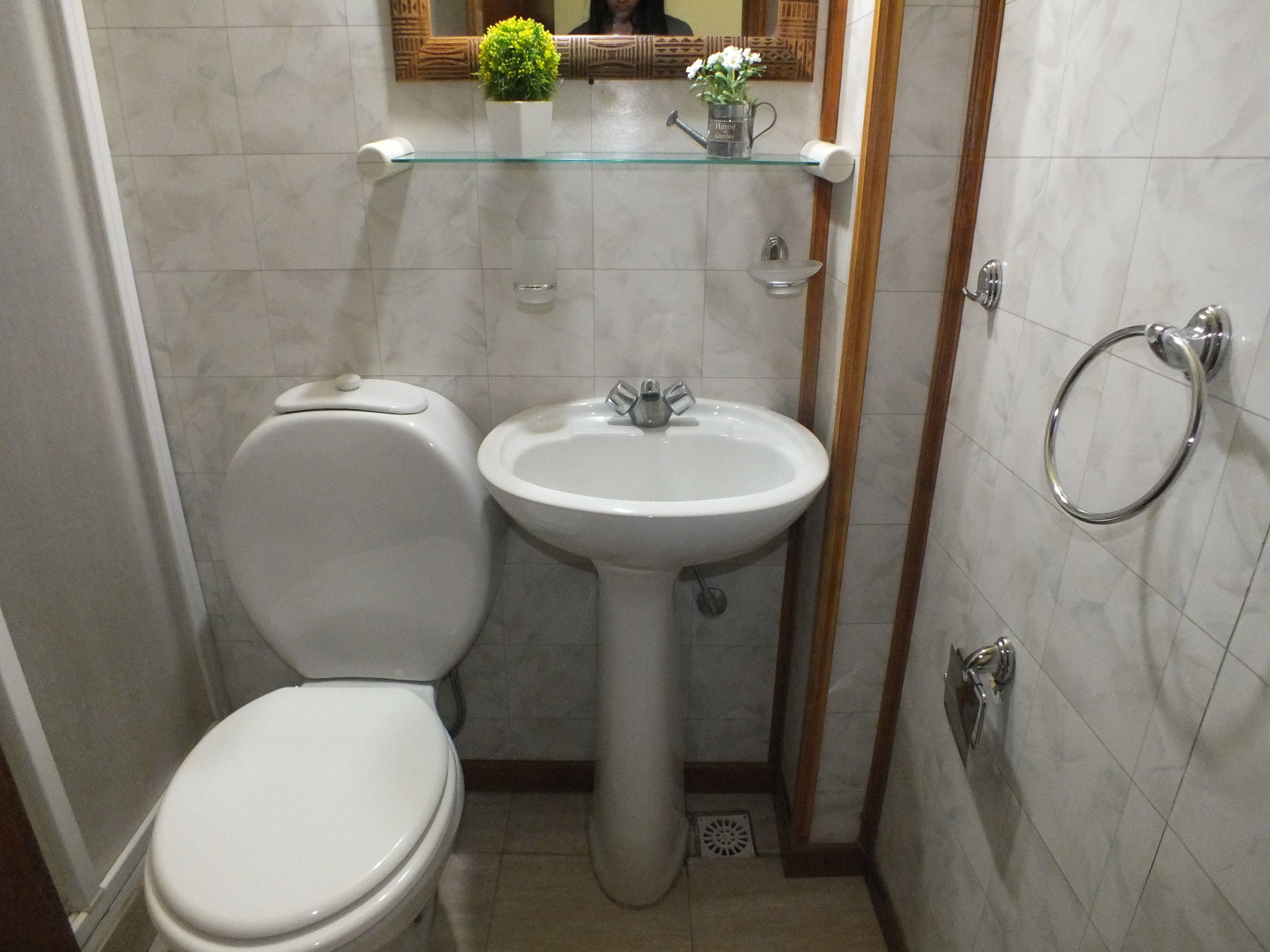 Foto - Hostal de la Laguna