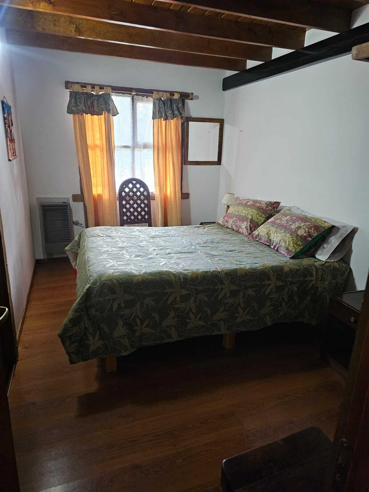 Foto - Hostal de la Laguna