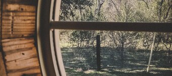 The Retreat at Geronimo Oaks