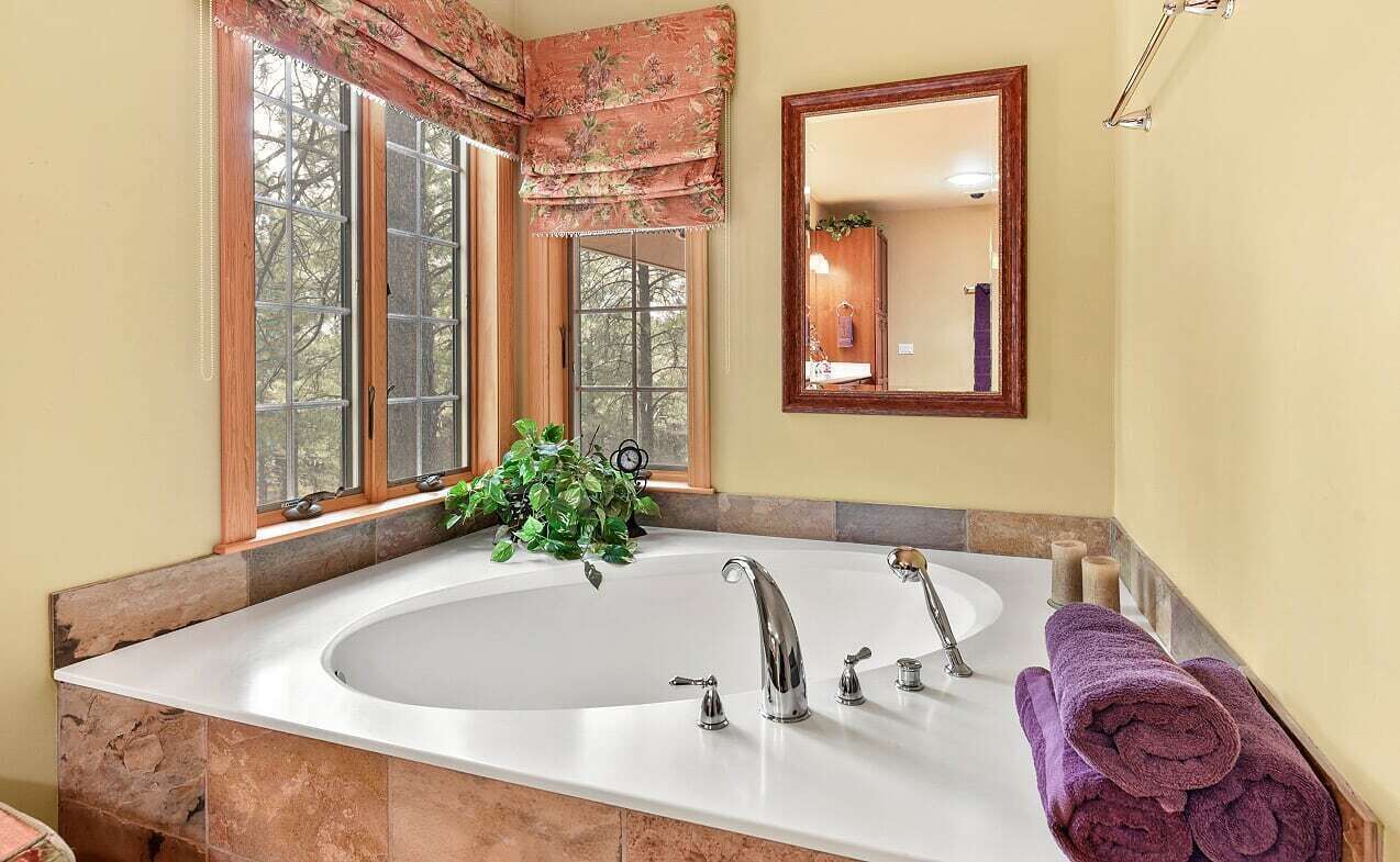 10 Best ShortTerm Rentals In Flagstaff, Arizona Updated Trip101