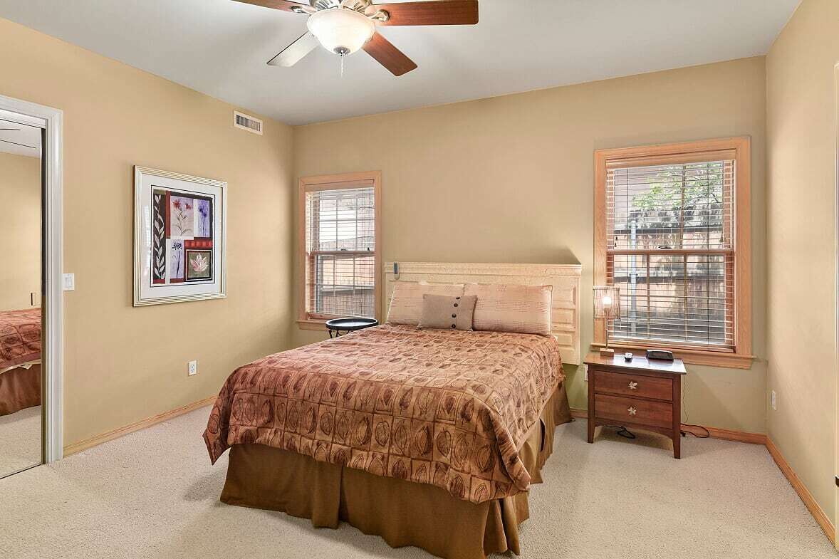 10 Best ShortTerm Rentals In Flagstaff, Arizona Updated 2024 Trip101