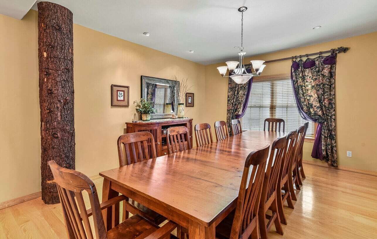 10 Best ShortTerm Rentals In Flagstaff, Arizona Updated Trip101