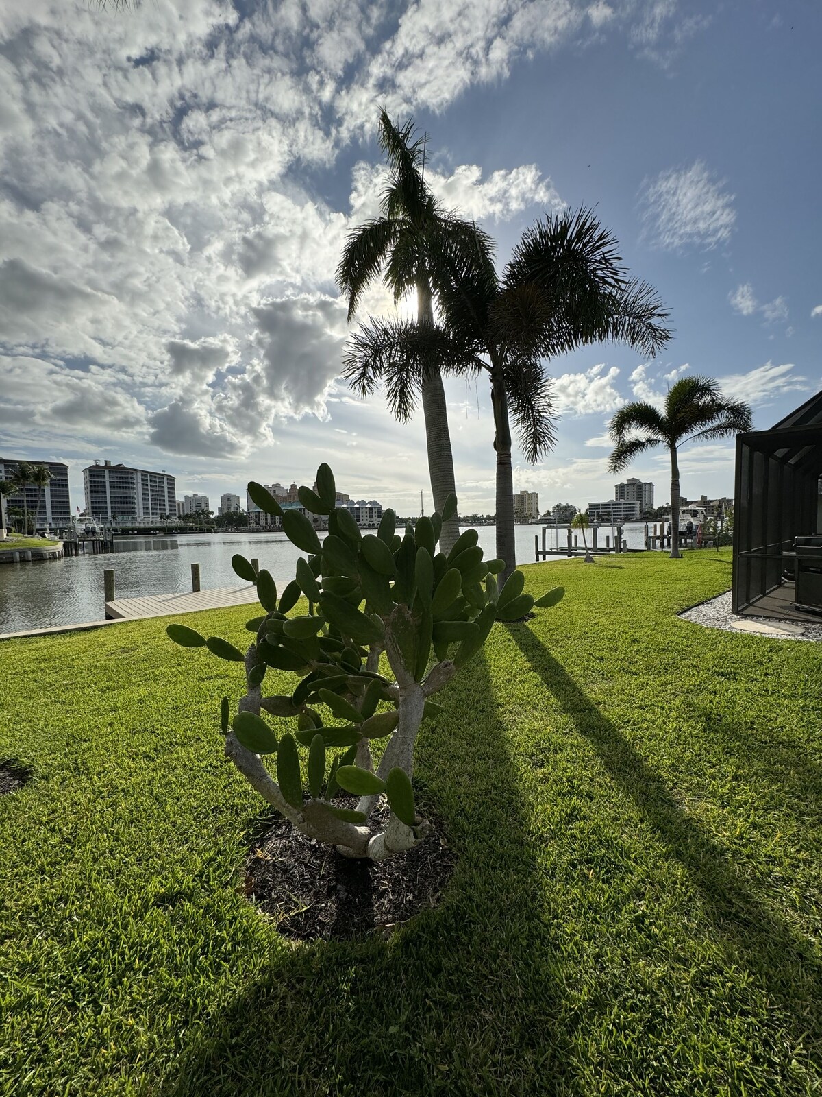Photo 39 of Naples Fl. Vanderbilt Beach Waterfront- Magnificent Vanderbilt Bay!
