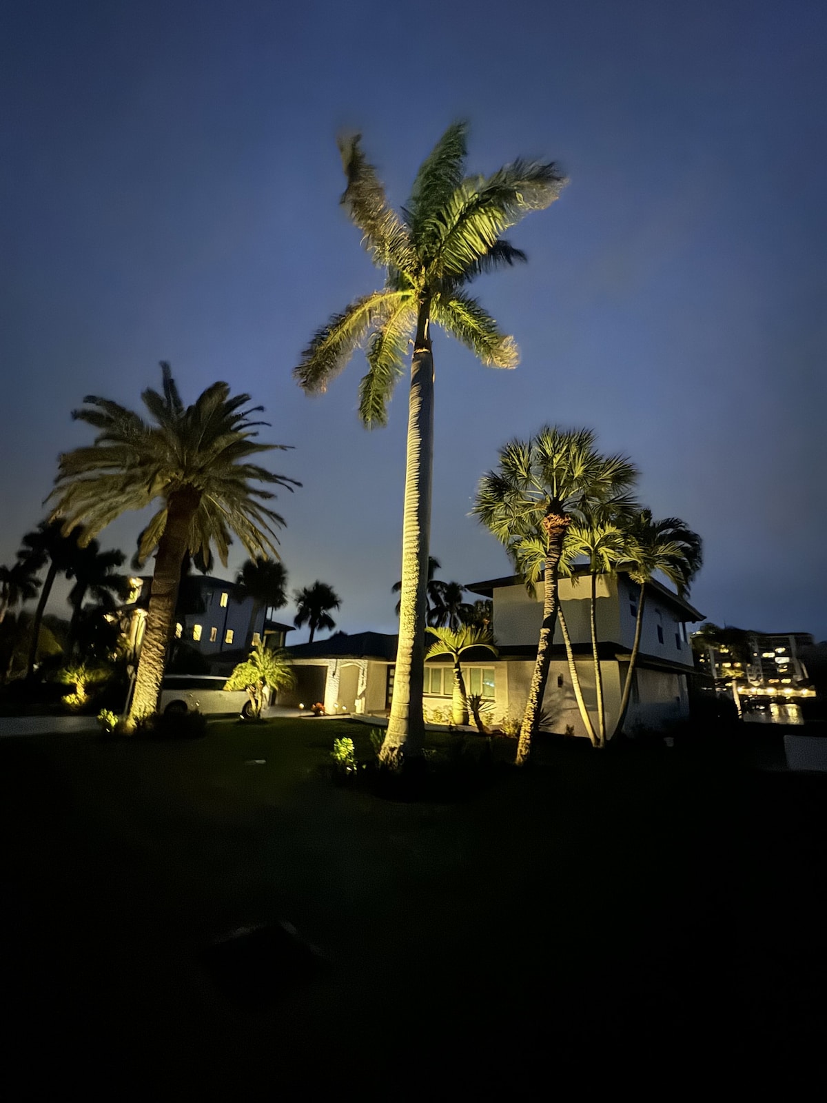 Photo 50 of Naples Fl. Vanderbilt Beach Waterfront- Magnificent Vanderbilt Bay!