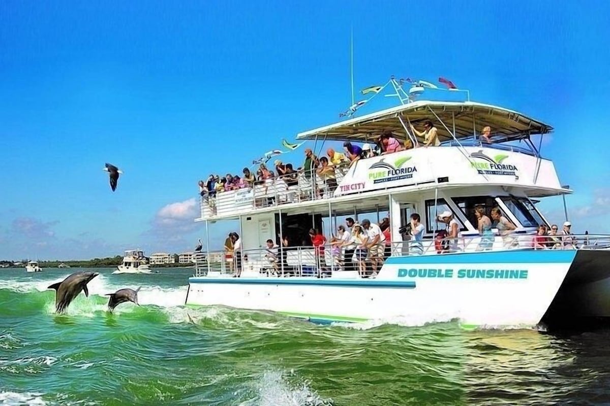Photo 45 of Naples Fl. Vanderbilt Beach Waterfront- Magnificent Vanderbilt Bay!