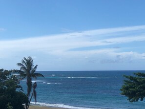 Beach - NEW - The Perfect Home Away from Home (Shacks Beach)