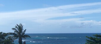 NUEVO: el hogar perfecto lejos de casa