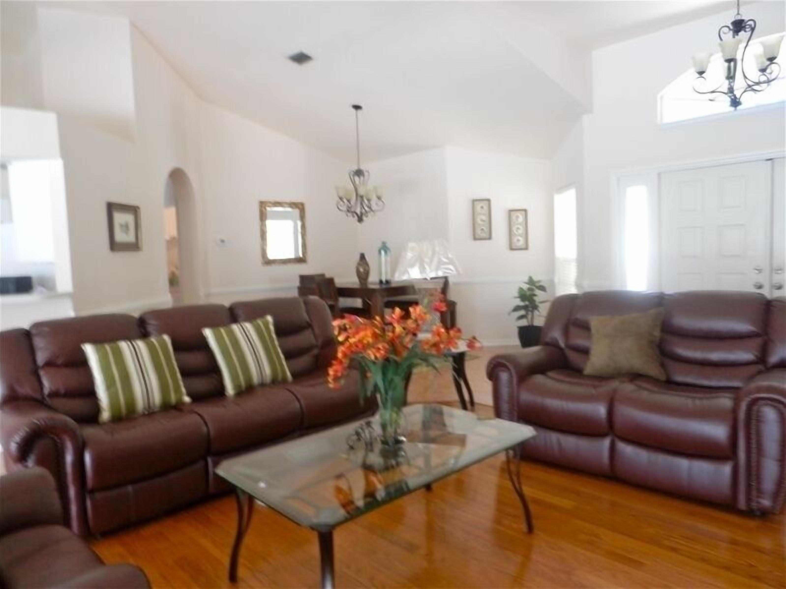 Smart-tv och dvd-spelare