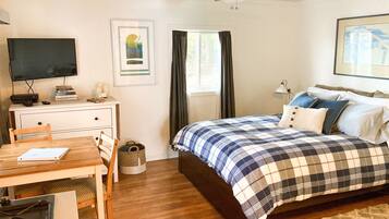 1 camera, ferro/asse da stiro, Wi-Fi gratuito, lenzuola