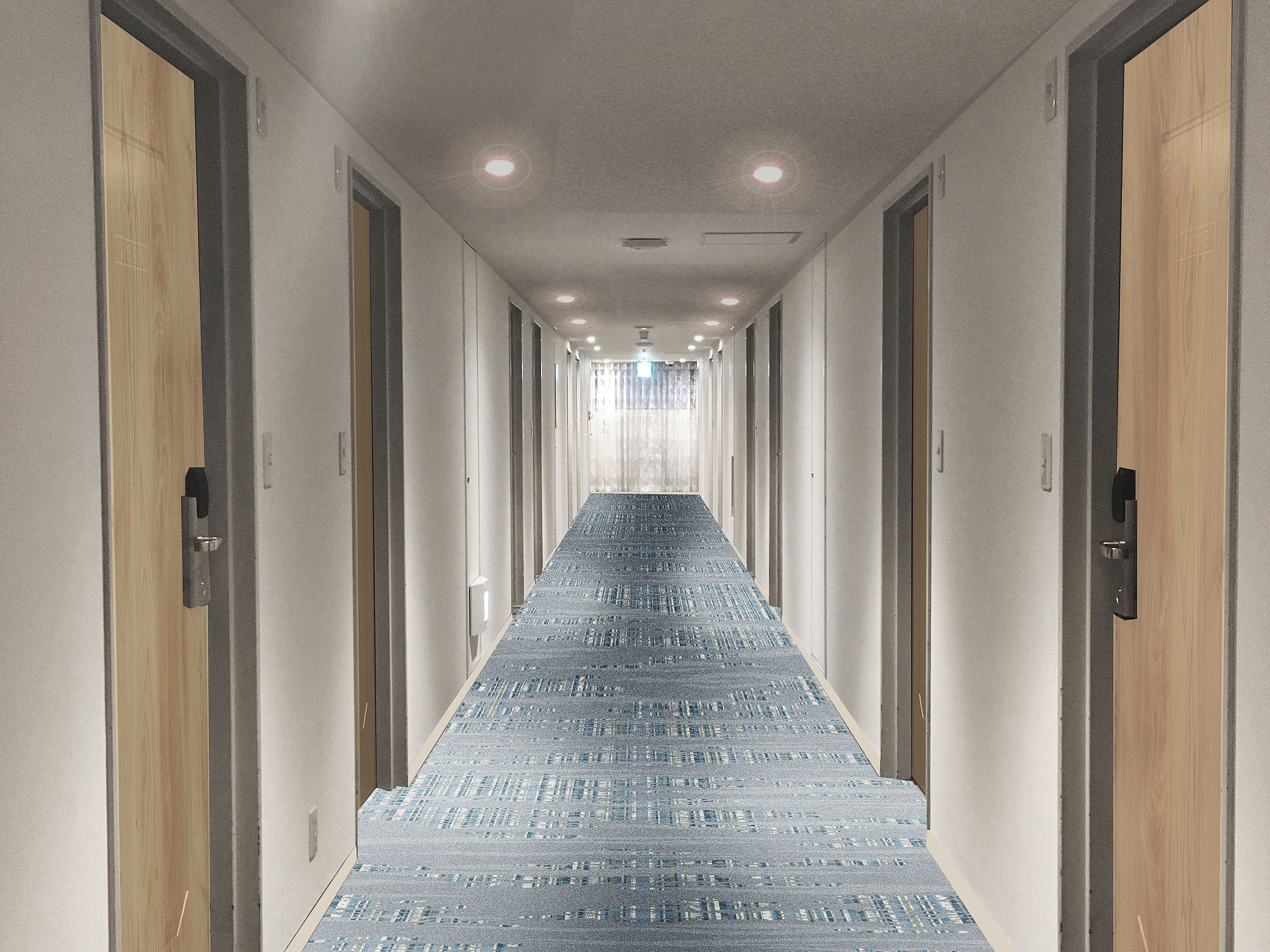 Lorong