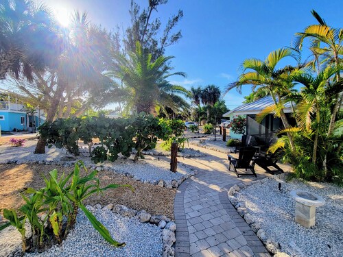 60 askelta uimarannan yksityistämiseen! KATSO MY VIDEOT!  PRIVATE HOME! PAKKO NÄHDÄ!