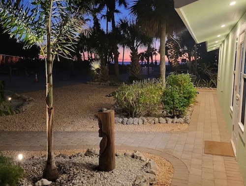 For those who want ONLY THE BEST!  60 Steps to the Beach - Gulf Views!