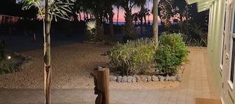 For those who want ONLY THE BEST! 60 Steps to the Beach - Gulf Views!