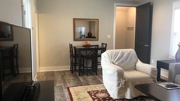 TV connectée, chaßne hi-fi