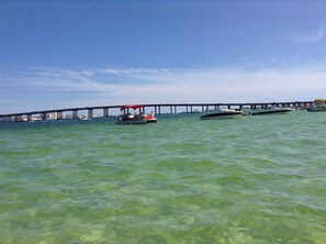 Playa