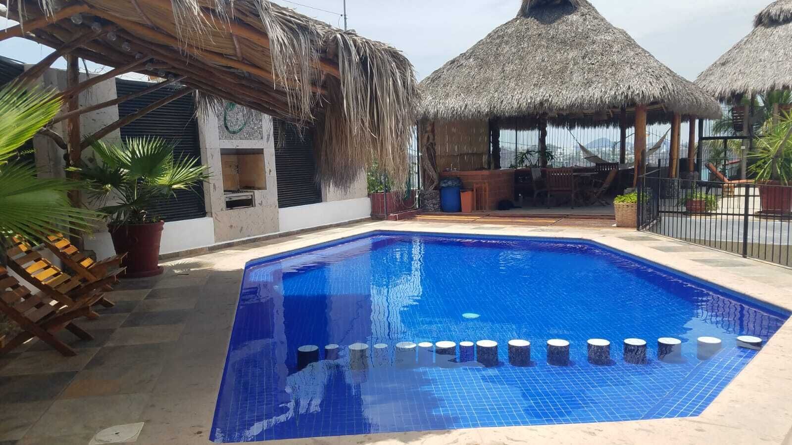 Top 10 LongTerm Rentals In Manzanillo, Mexico Updated 2024 Trip101