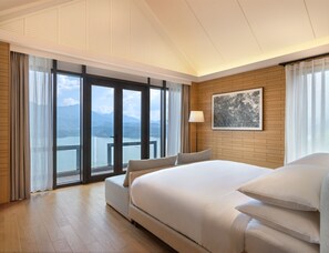 Décoration personnalisée, ameublement personnalisé, bureau