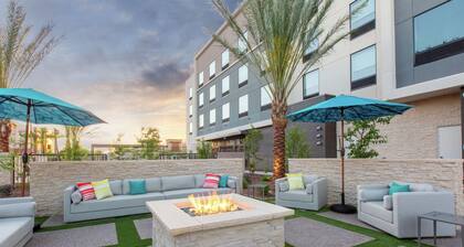 Hilton Garden Inn Surprise Phoenix