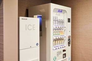 Servicio de la propiedad